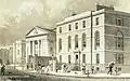 London Ophthalmic Infirmary