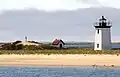 Long Point Light Station