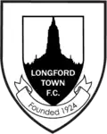 Longford Town