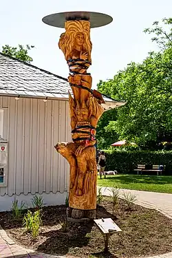 Loretta – von Keuschheit und Begehren im Lorettobad