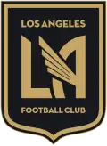 Los Angeles FC (8.)
