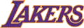 Los Angeles Lakers