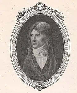 Louis-Victor Revillon d’Appreval