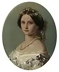 Luise von Preußen
