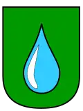 Wappen