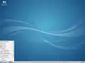 Lubuntu 12.04