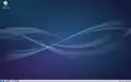 Lubuntu 13.04
