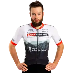 Luca Schwarzbauer (2021)