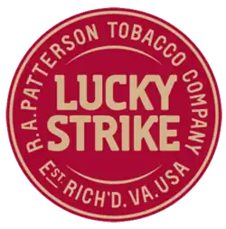 Neues Logo seit 2013