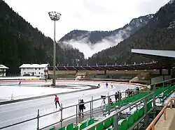 Ludwig-Schwabl-Stadion