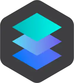 Logo von Luminar 2028