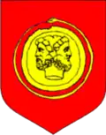 Wappen