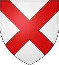 Wappen