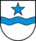 Luterbach