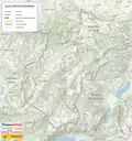 Luzern Entlebuch Escholzmatt