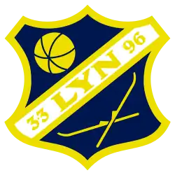 FC Lyn Oslo