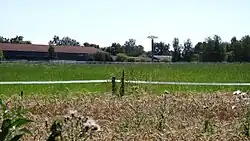 Islandpferdehof Möhnesee (2024)