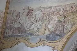 Auferstehung der Toten