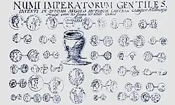 Klosterneuburger Münzschatz