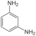 1,3-Diaminobenzol