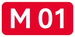 M01