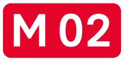 M02