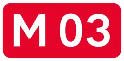 M03