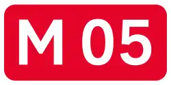 M05