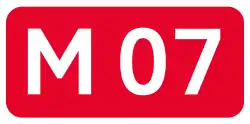 M07