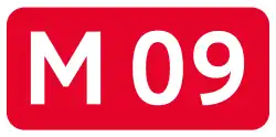 M09