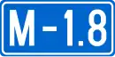 M1.8