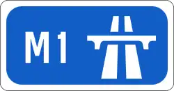 M1