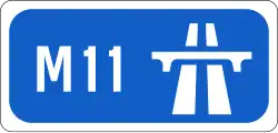 M11