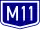 M11