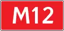 M12