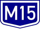 M15