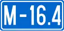 M16.4