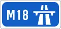 M18