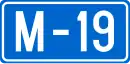 M19