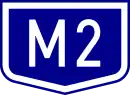 M2