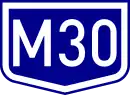 M30