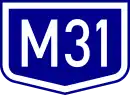 M31