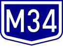 M34
