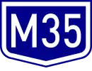 M35