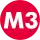 Metrolinie 3