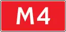 M4