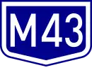 M43