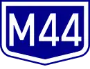 M44