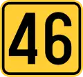 Magistralni put 46