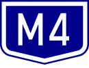 M4